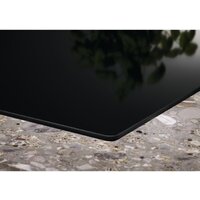Варочная панель Electrolux LIT60336C - Превью изображения №2 — Интернет-магазин ПроЗаказ