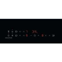 Варочная панель Electrolux LIT60336C - Превью изображения №3 — Интернет-магазин ПроЗаказ