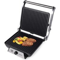 Электрогриль Orava Grillchef-4 - Превью изображения №7 — Интернет-магазин ПроЗаказ