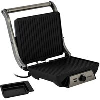 Orava Grillchef-4
