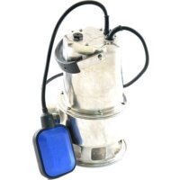 Фекальный насос Oasis FN 175/7 - Превью изображения №3 — Интернет-магазин ПроЗаказ