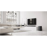 Саундбар Sharp HT-SBW460 - Превью изображения №6 — Интернет-магазин ПроЗаказ