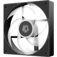 Вентилятор для корпуса ID-Cooling AS-120-ARGB-K - Превью изображения №3 — Интернет-магазин ПроЗаказ