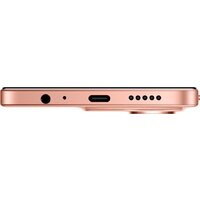 Телефон Xiaomi Redmi 15C 4G 8GB/256GB международная версия (оранжевый) - Превью изображения №7 — Интернет-магазин ПроЗаказ