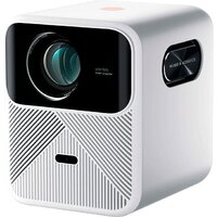 Wanbo Mozart 1 Pro (белый)