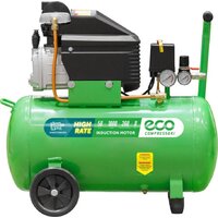 ECO AE-501-4