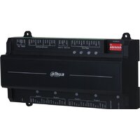 Контроллер доступа Dahua DHI-ASC2204B-S - Превью изображения №2 — Интернет-магазин ПроЗаказ