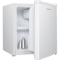 Мини-холодильник Kraft BC(W)-55 - Превью изображения №2 — Интернет-магазин ПроЗаказ