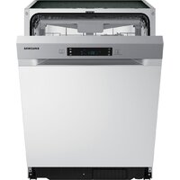 Встраиваемая посудомоечная машина Samsung DW60CG550SSRET - Превью изображения №2 — Интернет-магазин ПроЗаказ