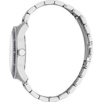 Наручные часы Esprit ES1G493M0035 - Превью изображения №2 — Интернет-магазин ПроЗаказ