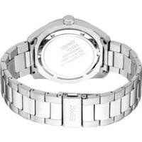 Наручные часы Esprit ES1G493M0035 - Превью изображения №3 — Интернет-магазин ПроЗаказ
