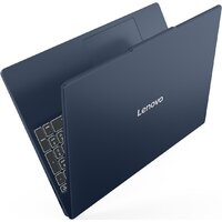 Ноутбук Lenovo IdeaPad Slim 3 15IRH10 83K10093RM - Превью изображения №6 — Интернет-магазин ПроЗаказ