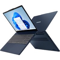 Ноутбук Lenovo IdeaPad Slim 3 15IRH10 83K10093RM - Превью изображения №4 — Интернет-магазин ПроЗаказ
