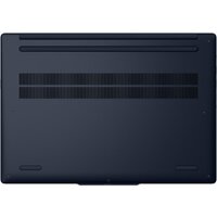 Ноутбук Lenovo IdeaPad Slim 3 15IRH10 83K10093RM - Превью изображения №8 — Интернет-магазин ПроЗаказ