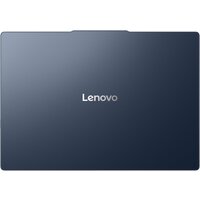 Ноутбук Lenovo IdeaPad Slim 3 15IRH10 83K10093RM - Превью изображения №7 — Интернет-магазин ПроЗаказ