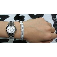 Наручные часы Casio LTP-1215A-7A - Превью изображения №3 — Интернет-магазин ПроЗаказ