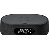 Умная колонка Harman/Kardon Citation Oasis (черный) - Превью изображения №2 — Интернет-магазин ПроЗаказ
