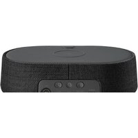 Умная колонка Harman/Kardon Citation Oasis (черный) - Превью изображения №3 — Интернет-магазин ПроЗаказ