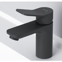 Смеситель AM.PM X-Joy F85A02122 - Превью изображения №3 — Интернет-магазин ПроЗаказ