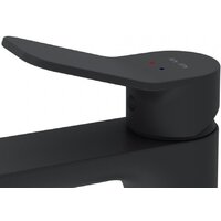 Смеситель AM.PM X-Joy F85A02122 - Превью изображения №6 — Интернет-магазин ПроЗаказ