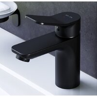 Смеситель AM.PM X-Joy F85A02122 - Превью изображения №2 — Интернет-магазин ПроЗаказ