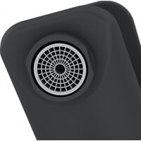 Смеситель AM.PM X-Joy F85A02122 - Превью изображения №7 — Интернет-магазин ПроЗаказ