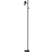 ArtStyle HT-738X2BN