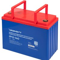 IPPON IP12-140 (12В/140 А·ч)