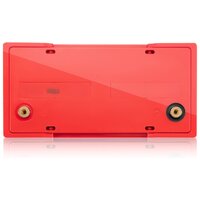 Аккумулятор для ИБП IPPON IP12-140 (12В/140 А·ч) - Превью изображения №4 — Интернет-магазин ПроЗаказ