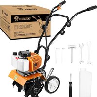 Deko DKGC 260 065-1230