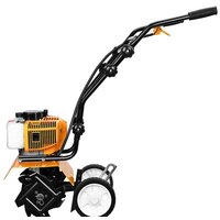 Мотокультиватор бензиновый Deko DKGC 260 065-1230 - Превью изображения №2 — Интернет-магазин ПроЗаказ