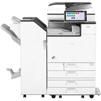 Ricoh IM 4000A