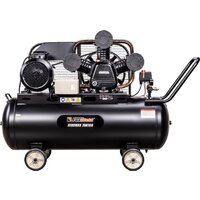 Компрессор FoxWeld Aeromax 700/150 5375 - Превью изображения №5 — Интернет-магазин ПроЗаказ