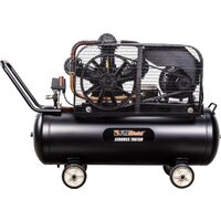 Компрессор FoxWeld Aeromax 700/150 5375 - Превью изображения №6 — Интернет-магазин ПроЗаказ
