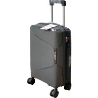 DoubleW 088 (S, графитовый)