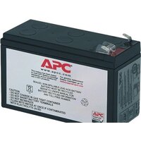 APC RBC2 (12В/7 А·ч)