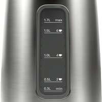 Электрический чайник Bosch TWK5P475 - Превью изображения №6 — Интернет-магазин ПроЗаказ