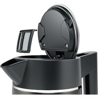 Электрический чайник Bosch TWK5P475 - Превью изображения №4 — Интернет-магазин ПроЗаказ
