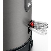 Электрический чайник Bosch TWK5P475 - Превью изображения №8 — Интернет-магазин ПроЗаказ