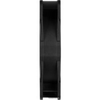 Комплект вентиляторов для корпуса Arctic P12 PWM PST RGB 0dB Triple Pack (3 шт) ACFAN00229A - Превью изображения №4 — Интернет-магазин ПроЗаказ