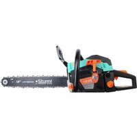 Бензопила Sturm GC9945 - Превью изображения №3 — Интернет-магазин ПроЗаказ