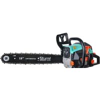 Бензопила Sturm GC9945 - Превью изображения №2 — Интернет-магазин ПроЗаказ