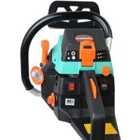 Бензопила Sturm GC9945 - Превью изображения №4 — Интернет-магазин ПроЗаказ