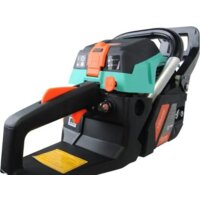 Бензопила Sturm GC9945 - Превью изображения №8 — Интернет-магазин ПроЗаказ