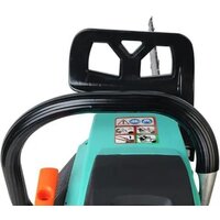 Бензопила Sturm GC9945 - Превью изображения №7 — Интернет-магазин ПроЗаказ