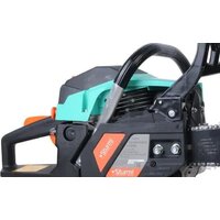 Бензопила Sturm GC9945 - Превью изображения №6 — Интернет-магазин ПроЗаказ