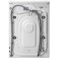 Стиральная машина DeLonghi Belinda L 1026 VI - Превью изображения №8 — Интернет-магазин ПроЗаказ