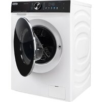 Стиральная машина DeLonghi Belinda L 1026 VI - Превью изображения №4 — Интернет-магазин ПроЗаказ