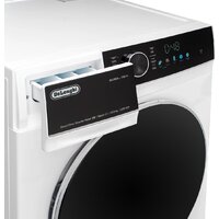 Стиральная машина DeLonghi Belinda L 1026 VI - Превью изображения №10 — Интернет-магазин ПроЗаказ