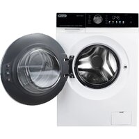 Стиральная машина DeLonghi Belinda L 1026 VI - Превью изображения №5 — Интернет-магазин ПроЗаказ